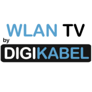 (c) Wlan-tv.at